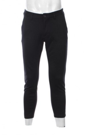 Мъжки панталон Only & Sons, Размер M, Цвят Черен, Цена 5,11 €