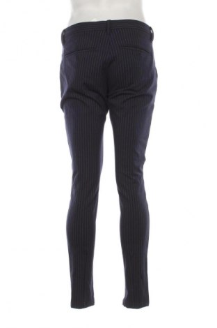 Pánské kalhoty  Only & Sons, Velikost M, Barva Vícebarevné, Cena  59,00 Kč