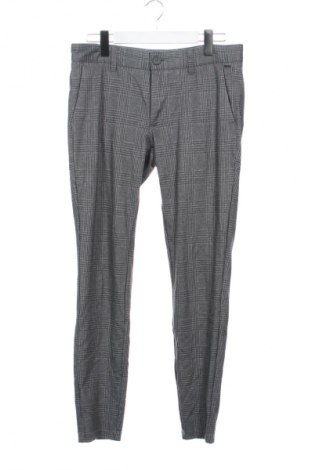 Мъжки панталон Only & Sons, Размер S, Цвят Многоцветен, Цена 2,55 €