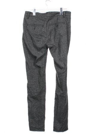 Pánske nohavice  Only & Sons, Veľkosť S, Farba Viacfarebná, Cena  1,95 €