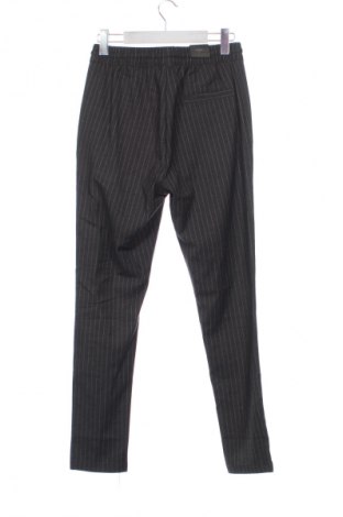 Pánske nohavice  Only & Sons, Veľkosť S, Farba Sivá, Cena  7,32 €