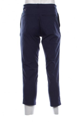 Férfi nadrág PUMA, Méret M, Szín Kék, Ár 13 849 Ft