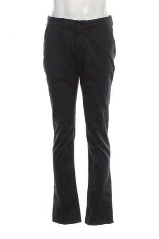 Férfi nadrág Paul Hunter, Méret M, Szín Kék, Ár 15 659 Ft