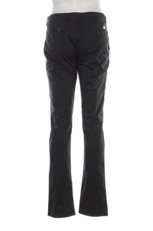 Férfi nadrág Paul Hunter, Méret M, Szín Kék, Ár 15 659 Ft