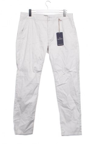 Pánské kalhoty  Paul Hunter, Velikost L, Barva Šedá, Cena  969,00 Kč