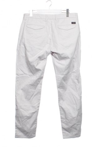 Pánské kalhoty  Paul Hunter, Velikost L, Barva Šedá, Cena  969,00 Kč