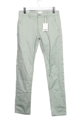 Pánské kalhoty  Paul Hunter, Velikost S, Barva Zelená, Cena  719,00 Kč