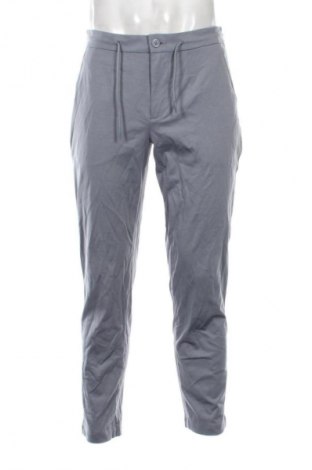 Pánské kalhoty  Paul Hunter, Velikost L, Barva Šedá, Cena  809,00 Kč