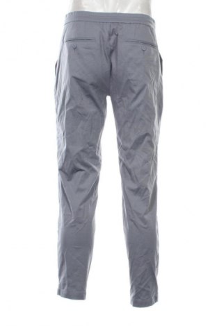 Pánské kalhoty  Paul Hunter, Velikost L, Barva Šedá, Cena  809,00 Kč