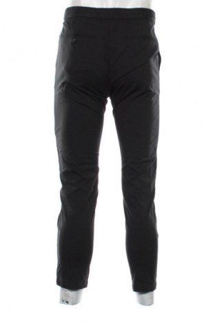 Férfi nadrág Paul Hunter, Méret M, Szín Fekete, Ár 18 749 Ft