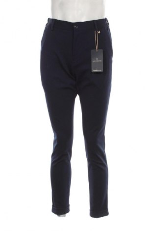 Férfi nadrág Paul Hunter, Méret S, Szín Kék, Ár 12 869 Ft