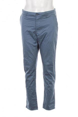 Pánské kalhoty  Paul Hunter, Velikost L, Barva Modrá, Cena  809,00 Kč