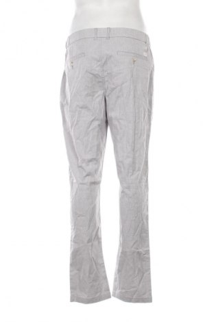 Pantaloni de bărbați Paul Hunter, Mărime L, Culoare Gri, Preț 183,99 Lei