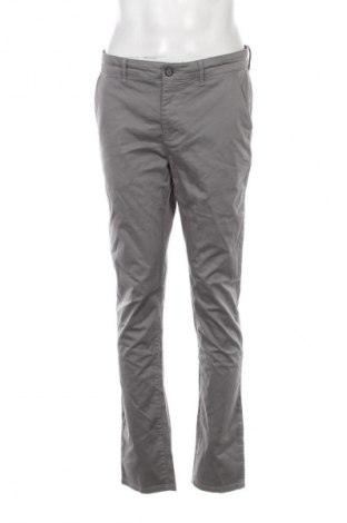 Pánské kalhoty  Paul Hunter, Velikost L, Barva Šedá, Cena  809,00 Kč