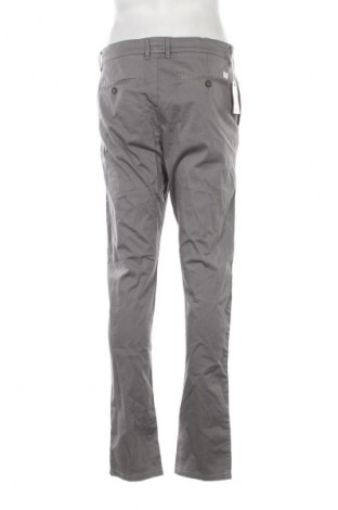 Pánské kalhoty  Paul Hunter, Velikost L, Barva Šedá, Cena  809,00 Kč