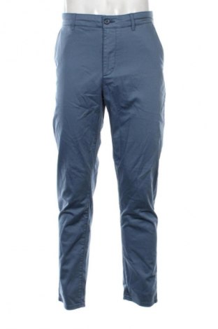 Herrenhose Paul Hunter, Größe XL, Farbe Blau, Preis € 44,99