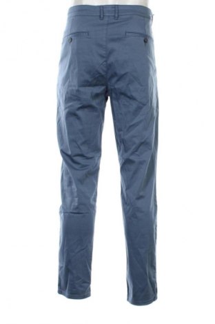 Herrenhose Paul Hunter, Größe XL, Farbe Blau, Preis € 44,99