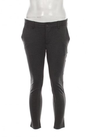 Мъжки панталон Perform Collection, Размер M, Цвят Сив, Цена 2,04 €