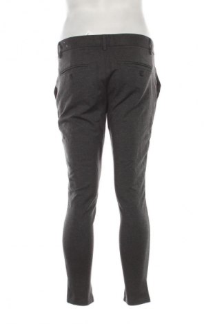Мъжки панталон Perform Collection, Размер M, Цвят Сив, Цена 2,04 €