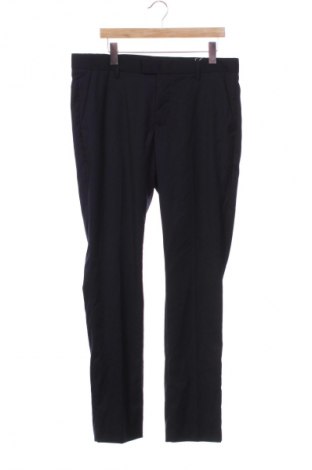 Pánské kalhoty  Pier One, Velikost L, Barva Modrá, Cena  249,00 Kč