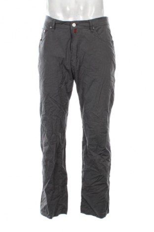 Herrenhose Pierre Cardin, Größe L, Farbe Mehrfarbig, Preis € 13,99