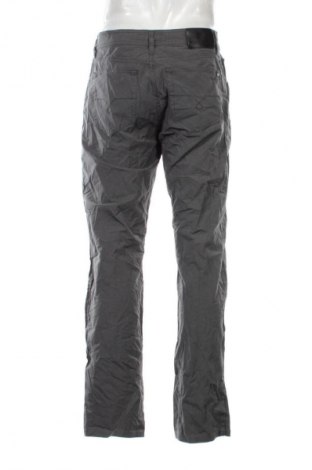 Herrenhose Pierre Cardin, Größe L, Farbe Mehrfarbig, Preis € 13,99