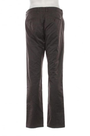 Férfi nadrág Pierre Cardin, Méret XL, Szín Barna, Ár 4 629 Ft