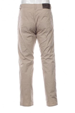 Pánské kalhoty  Pierre Cardin, Velikost M, Barva Béžová, Cena  559,00 Kč