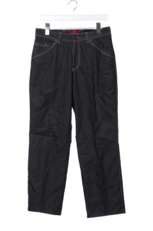 Férfi nadrág Portobello's, Méret S, Szín Kék, Ár 4 039 Ft