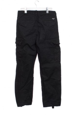 Férfi nadrág Reell, Méret M, Szín Fekete, Ár 1 099 Ft