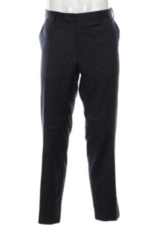 Férfi nadrág Rene Lezard, Méret L, Szín Kék, Ár 7 599 Ft