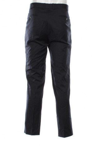 Férfi nadrág Rene Lezard, Méret L, Szín Kék, Ár 7 599 Ft