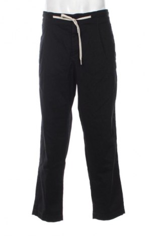 Pánské kalhoty  Replay, Velikost M, Barva Černá, Cena  574,00 Kč