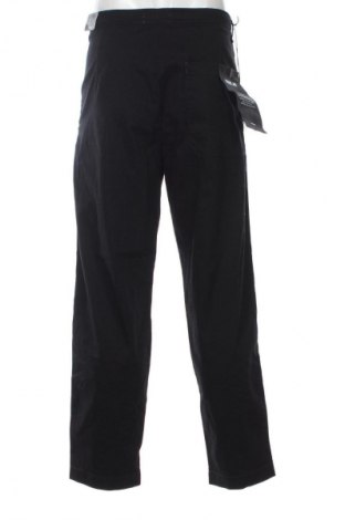 Pánské kalhoty  Replay, Velikost M, Barva Černá, Cena  574,00 Kč