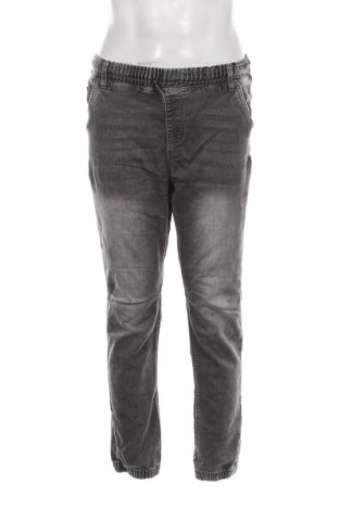 Ανδρικό παντελόνι Reserved, Μέγεθος M, Χρώμα Γκρί, Τιμή 2,99 €