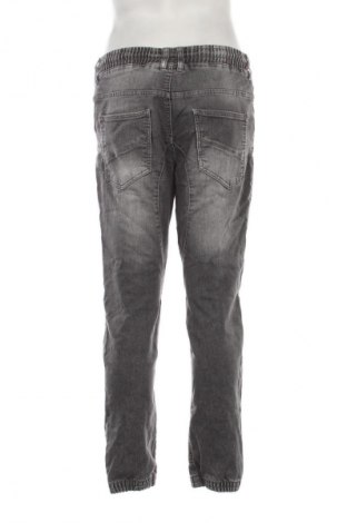 Ανδρικό παντελόνι Reserved, Μέγεθος M, Χρώμα Γκρί, Τιμή 2,99 €