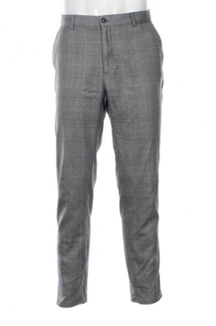 Pánské kalhoty  Reserved, Velikost L, Barva Vícebarevné, Cena  136,00 Kč