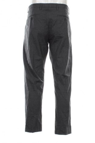 Мъжки панталон Riley, Размер L, Цвят Сив, Цена 8,18 €