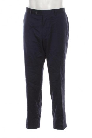 Férfi nadrág Roy Robson, Méret L, Szín Kék, Ár 3 479 Ft