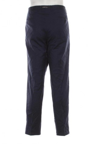 Férfi nadrág Roy Robson, Méret L, Szín Kék, Ár 3 479 Ft