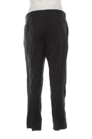 Мъжки панталон Roy Robson, Размер M, Цвят Сив, Цена 2,04 €