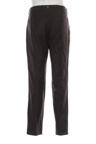 Pánské kalhoty  S.Oliver, Velikost M, Barva Vícebarevné, Cena  49,00 Kč