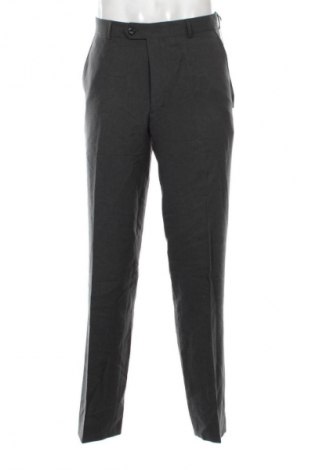 Herrenhose S.Oliver, Größe M, Farbe Grün, Preis € 8,99