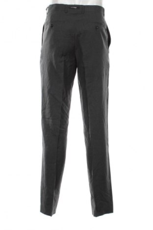 Herrenhose S.Oliver, Größe M, Farbe Grün, Preis € 8,99