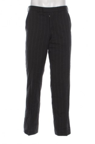 Мъжки панталон S.Oliver, Размер M, Цвят Многоцветен, Цена 3,57 €