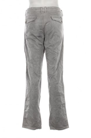 Pánské kalhoty  S.Oliver, Velikost L, Barva Šedá, Cena  189,00 Kč