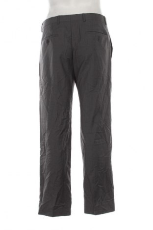 Pánské kalhoty  S.Oliver, Velikost L, Barva Šedá, Cena  69,00 Kč