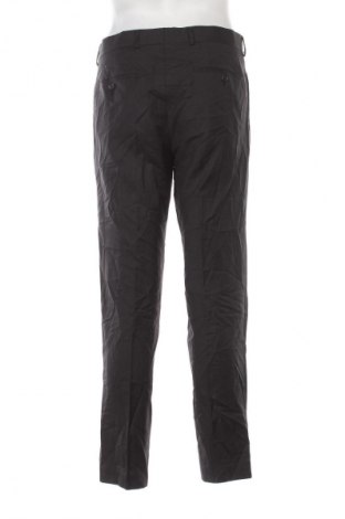 Męskie spodnie S.Oliver, Rozmiar M, Kolor Kolorowy, Cena 22,99 zł