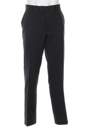 Pánské kalhoty  SC By Studio Coletti, Velikost XL, Barva Vícebarevné, Cena  559,00 Kč