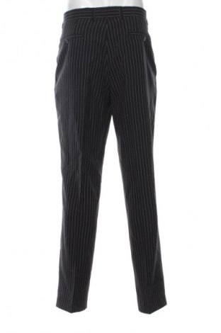 Pánské kalhoty  SC By Studio Coletti, Velikost XL, Barva Vícebarevné, Cena  559,00 Kč